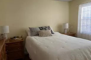 1925 SW Palm City Rd, Stuart, FL 34994 - Photo 16