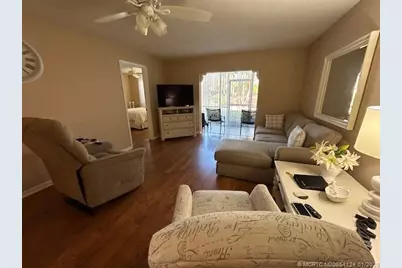 1925 SW Palm City Road #A 13, Stuart, FL 34994 - Photo 10