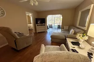 1925 SW Palm City Rd, Stuart, FL 34994 - Photo 10