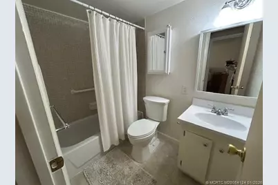 1925 SW Palm City Road #A 13, Stuart, FL 34994 - Photo 18