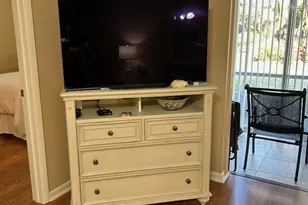 1925 SW Palm City Rd, Stuart, FL 34994 - Photo 6