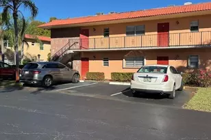 1925 SW Palm City Rd, Stuart, FL 34994 - Photo 1