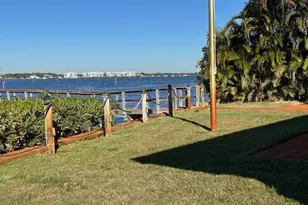 1925 SW Palm City Rd, Stuart, FL 34994 - Photo 40