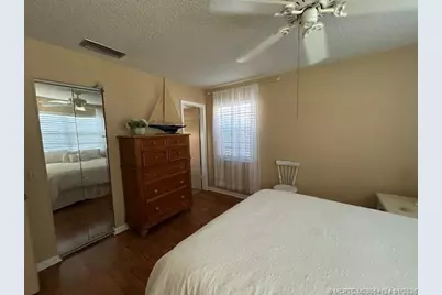 1925 SW Palm City Road #A 13, Stuart, FL 34994 - Photo 12
