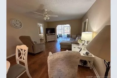 1925 SW Palm City Road #A 13, Stuart, FL 34994 - Photo 26