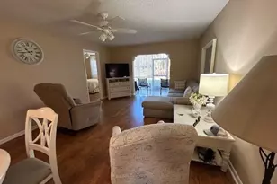 1925 SW Palm City Rd, Stuart, FL 34994 - Photo 26