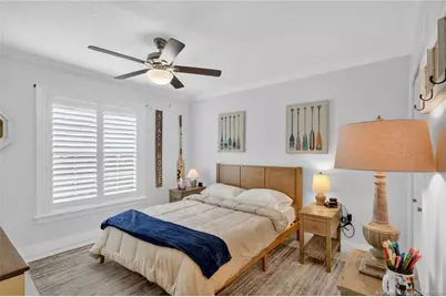 1866 SW Palm City Road #107, Stuart, FL 34994 - Photo 34