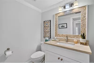 1866 SW Palm City Road #107, Stuart, FL 34994 - Photo 36