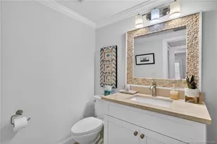 1866 SW Palm City Rd, Stuart, FL 34994 - Photo 36