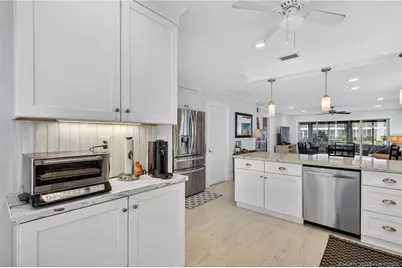 1866 SW Palm City Road #107, Stuart, FL 34994 - Photo 20