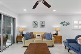 1866 SW Palm City Rd, Stuart, FL 34994 - Photo 16