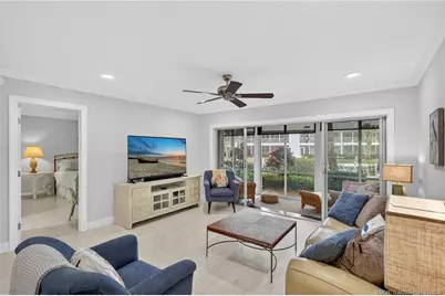 1866 SW Palm City Road #107, Stuart, FL 34994 - Photo 14