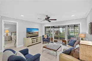 1866 SW Palm City Rd, Stuart, FL 34994 - Photo 14