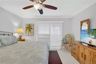 1866 SW Palm City Rd, Stuart, FL 34994 - Photo 28