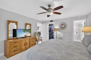 1866 SW Palm City Rd, Stuart, FL 34994 - Photo 26