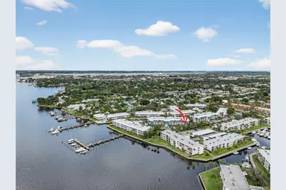 1866 SW Palm City Road #107, Stuart, FL 34994 - Photo 58