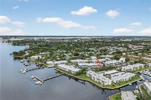 1866 SW Palm City Rd, Stuart, FL 34994 - Photo 58