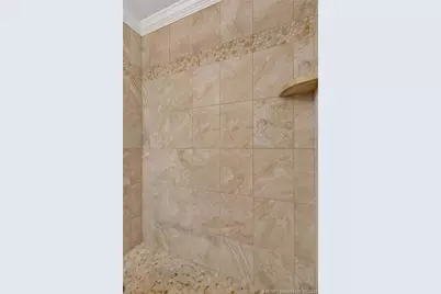 1866 SW Palm City Road #107, Stuart, FL 34994 - Photo 38