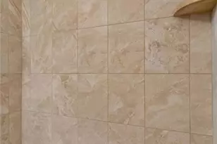 1866 SW Palm City Rd, Stuart, FL 34994 - Photo 38