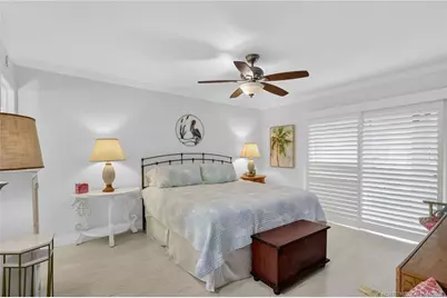 1866 SW Palm City Road #107, Stuart, FL 34994 - Photo 24