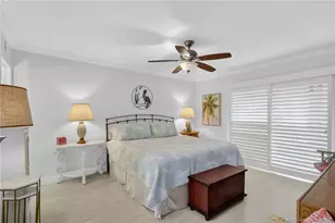 1866 SW Palm City Rd, Stuart, FL 34994 - Photo 24