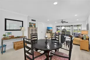 1866 SW Palm City Rd, Stuart, FL 34994 - Photo 10