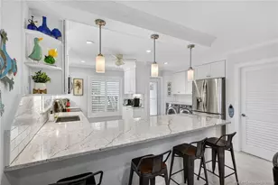 1866 SW Palm City Rd, Stuart, FL 34994 - Photo 8