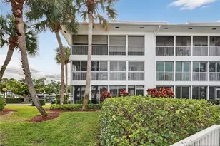 1866 SW Palm City Rd, Stuart, FL 34994 - Photo 2