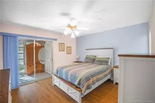 33 Lake Vista Trail, Port Saint Lucie, FL 34952 - Photo 12