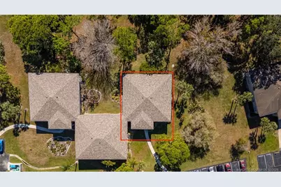 33 Lake Vista Trail #202, Port Saint Lucie, FL 34952 - Photo 22