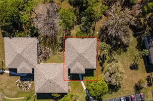 33 Lake Vista Trail, Port Saint Lucie, FL 34952 - Photo 22