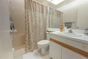 33 Lake Vista Trail, Port Saint Lucie, FL 34952 - Photo 14