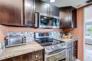 1289 NE Ocean Blvd, Stuart, FL 34996 - Photo 18