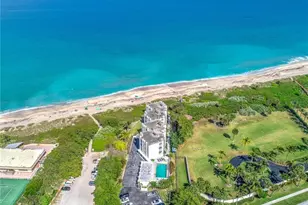 1289 NE Ocean Blvd, Stuart, FL 34996 - Photo 1