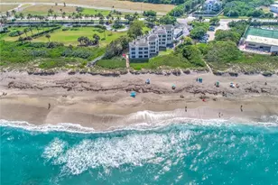 1289 NE Ocean Blvd, Stuart, FL 34996 - Photo 2