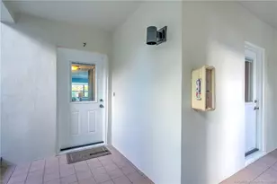 1289 NE Ocean Blvd, Stuart, FL 34996 - Photo 4