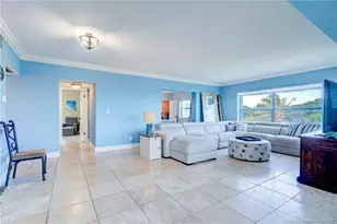 1289 NE Ocean Blvd, Stuart, FL 34996 - Photo 8