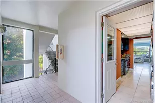 1289 NE Ocean Blvd, Stuart, FL 34996 - Photo 20