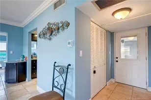 1289 NE Ocean Blvd, Stuart, FL 34996 - Photo 6