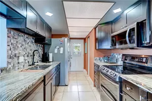 1289 NE Ocean Blvd, Stuart, FL 34996 - Photo 16