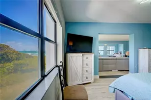 1289 NE Ocean Blvd, Stuart, FL 34996 - Photo 28