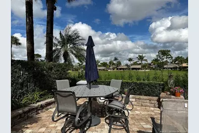 410 NW Chipshot Lane, Port Saint Lucie, FL 34986 - Photo 4