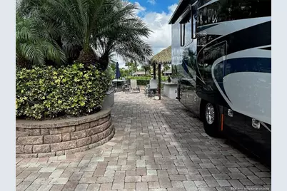 410 NW Chipshot Lane, Port Saint Lucie, FL 34986 - Photo 6