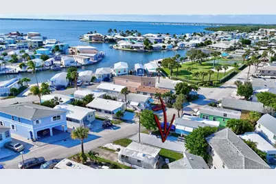 10725 S Ocean Drive #82, Jensen Beach, FL 34957 - Photo 8