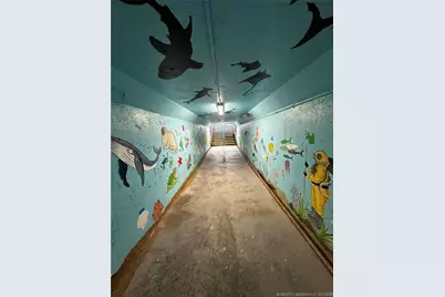 10725 S Ocean Drive #82, Jensen Beach, FL 34957 - Photo 26