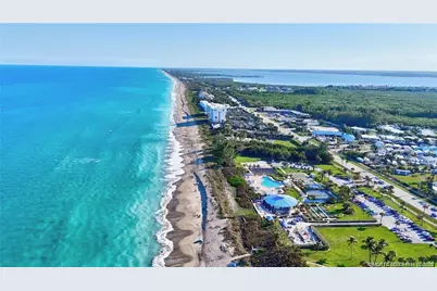 10725 S Ocean Drive #82, Jensen Beach, FL 34957 - Photo 14