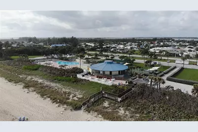 10725 S Ocean Drive #82, Jensen Beach, FL 34957 - Photo 12