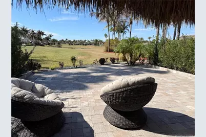 242 NW Hazard Way, Port Saint Lucie, FL 34986 - Photo 10