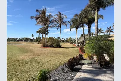 242 NW Hazard Way, Port Saint Lucie, FL 34986 - Photo 12