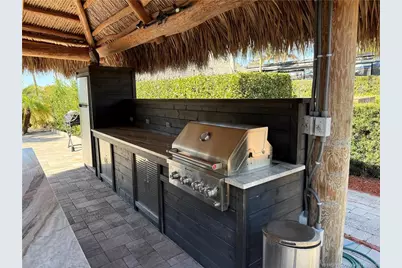 242 NW Hazard Way, Port Saint Lucie, FL 34986 - Photo 6